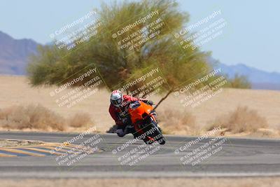 media/Mar-24-2025-Moto Forza (Mon) [[57ce5c5cff]]/1-Advanced Group/Session 4 (Turn 4 Tree of Life)/